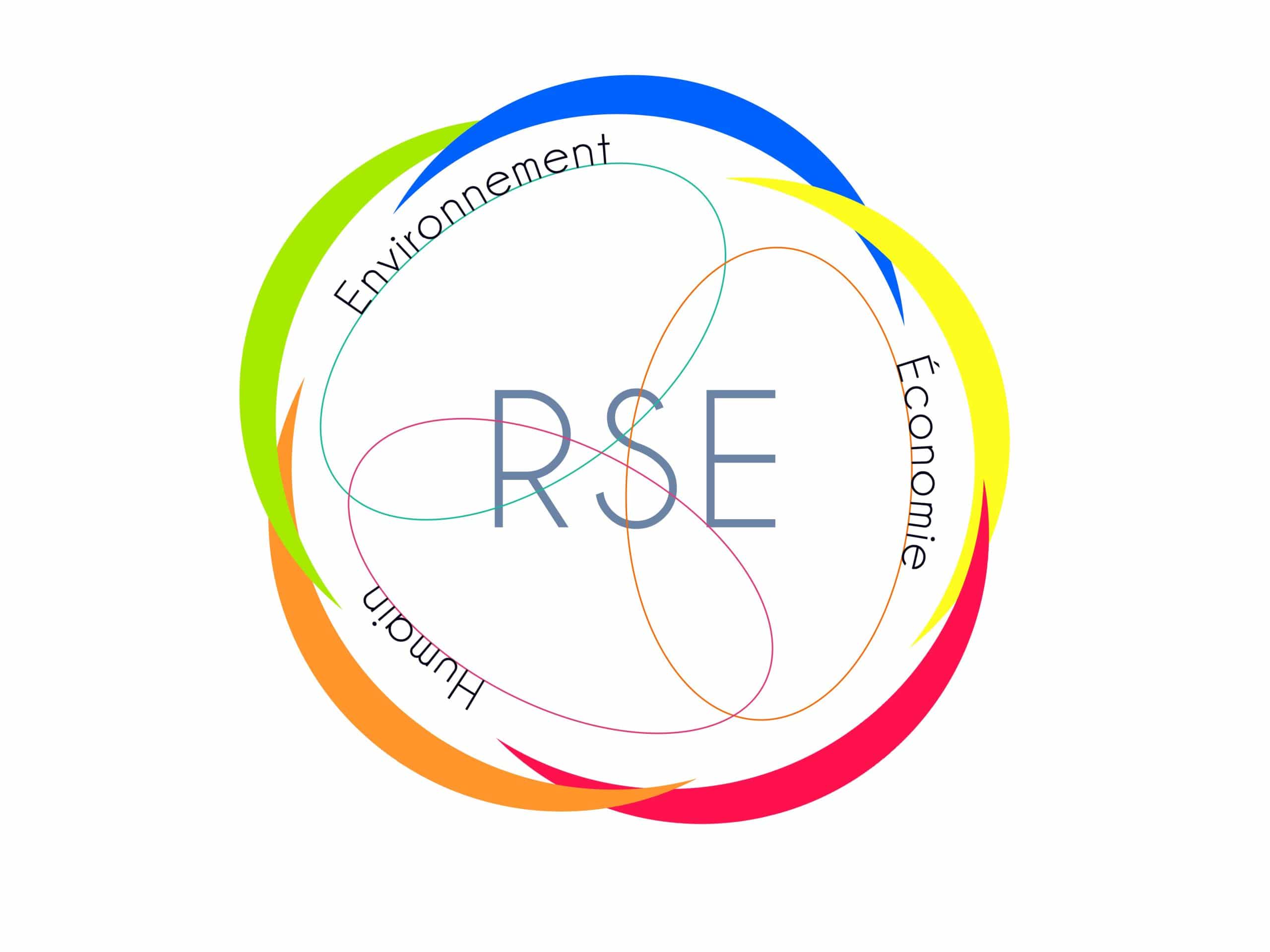 RSE Dimotrans Group