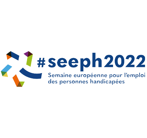 logo seeph