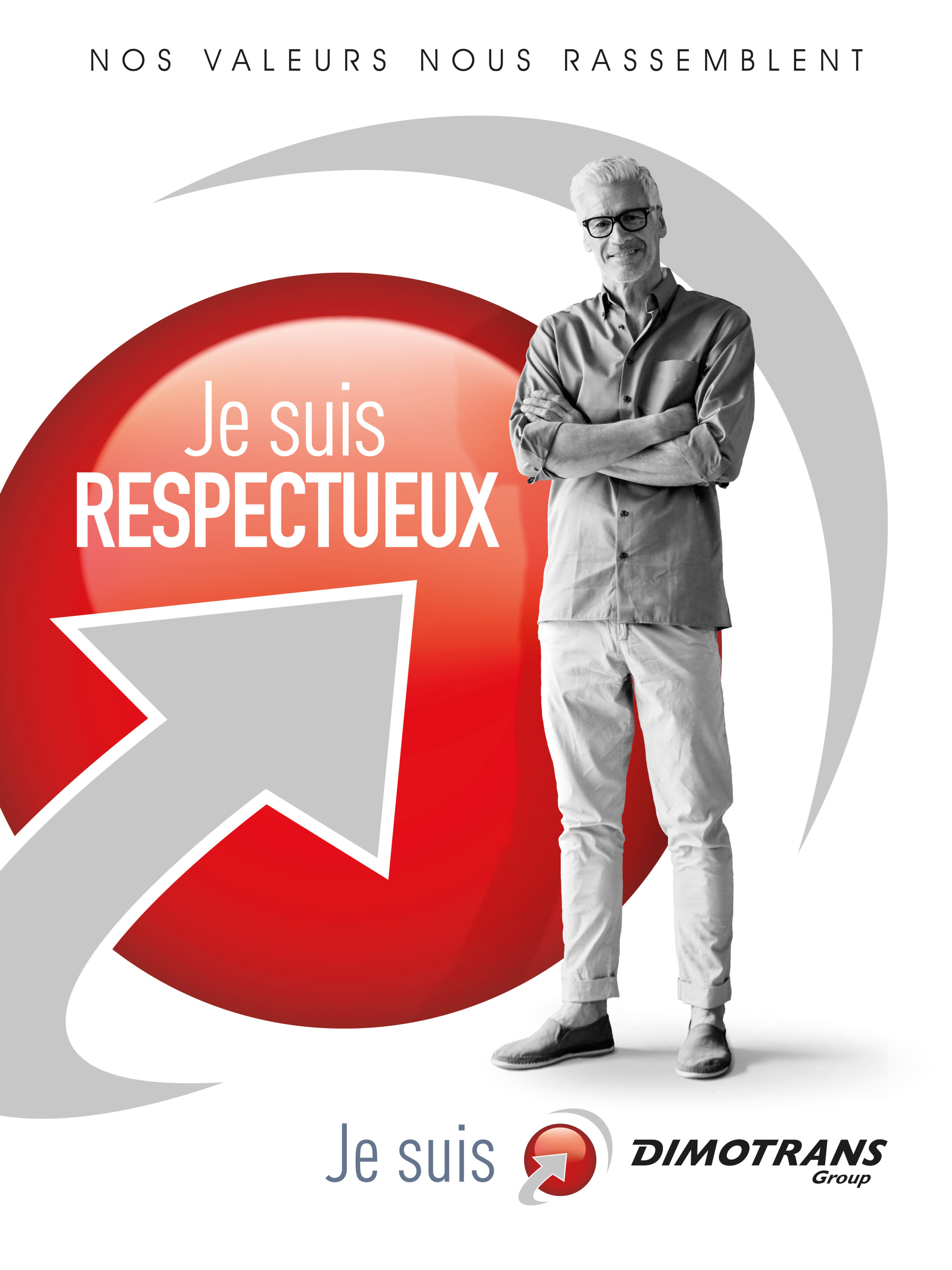 valeur respect