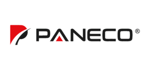 Logo PANECO