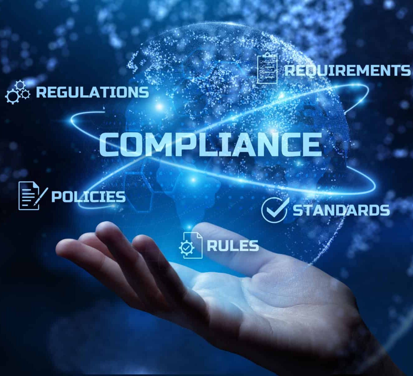 Ethique et compliance
