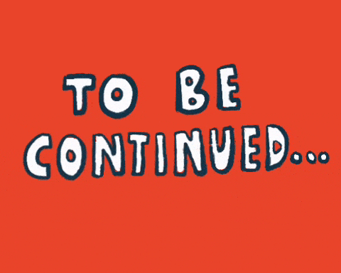 continue
