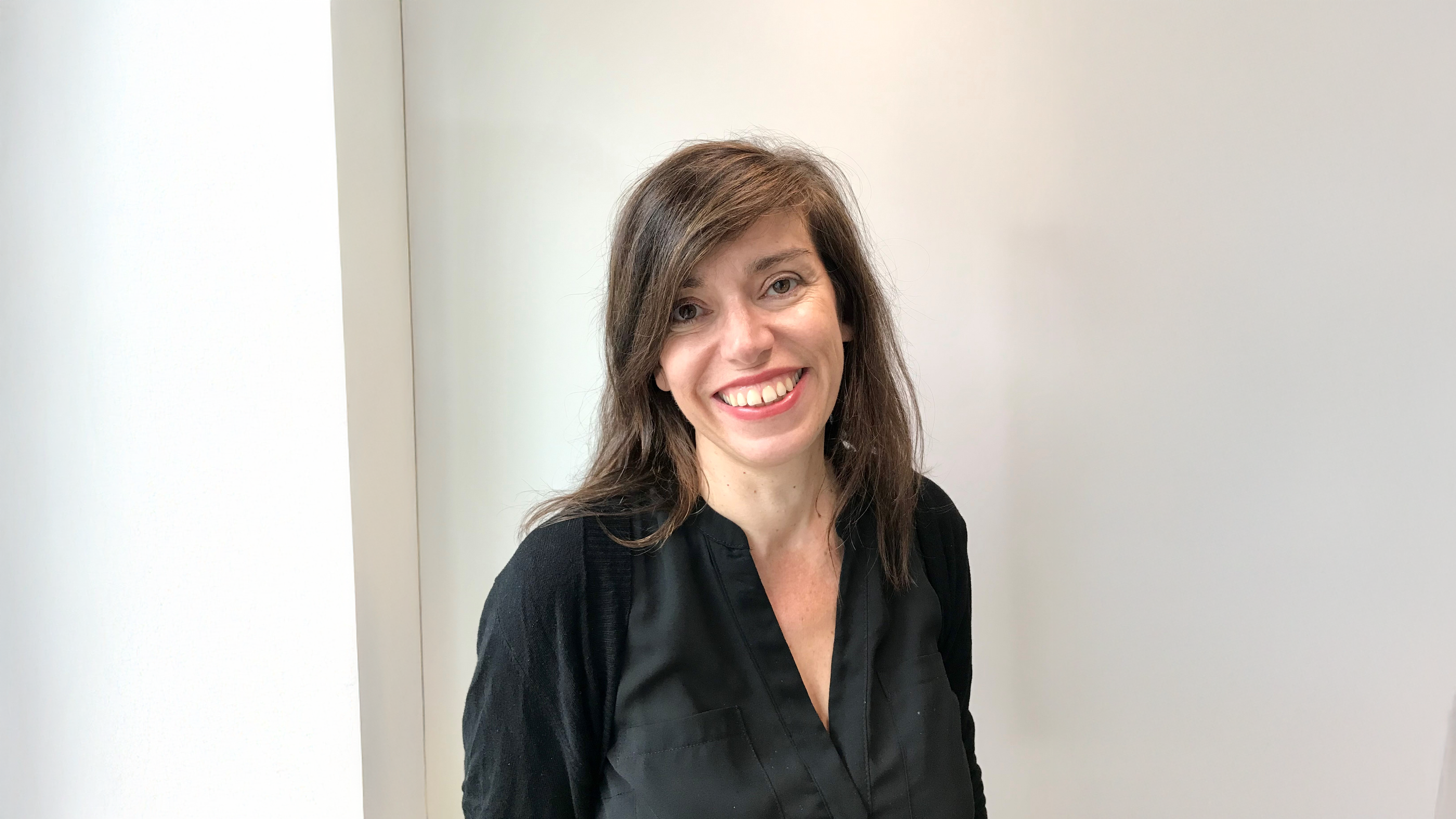 nomination eve chardronnet 